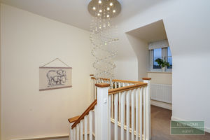 Photo 27- click for photo gallery